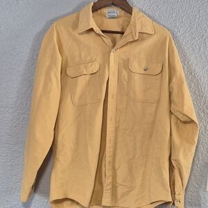 Vintage Prentiss Outdoors Shirt